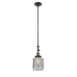 Innovations Lighting-206 Stanton-Full Product Image