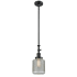 Innovations Lighting-206 Stanton-Full Product Image