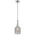 Innovations Lighting-206 Stanton-Full Product Image