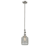 Innovations Lighting-206 Stanton-Full Product Image