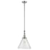 Innovations Lighting-206 X-Large Cone-Full Product Image