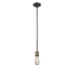 Innovations Lighting-206NH Bare Bulb-Full Product Image