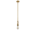 Innovations Lighting-206NH Bare Bulb-Full Product Image