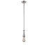 Innovations Lighting-206NH Bare Bulb-Full Product Image