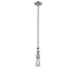 Innovations Lighting-206NH Bare Bulb-Full Product Image