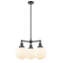 Innovations Lighting-207-8 Beacon-Full Product Image