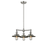 Innovations Lighting-207 Railroad-Full Product Image