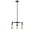 Innovations Lighting-207NH Bare Bulb-Full Product Image