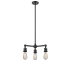 Innovations Lighting-207NH Bare Bulb-Full Product Image