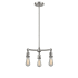 Innovations Lighting-207NH Bare Bulb-Full Product Image