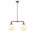 Innovations Lighting-209-8 Beacon-Full Product Image