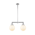 Innovations Lighting-209-8 Beacon-Full Product Image