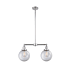 Innovations Lighting-209-8 Beacon-Full Product Image