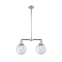 Innovations Lighting-209-8 Beacon-Full Product Image