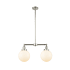 Innovations Lighting-209-8 Beacon-Full Product Image