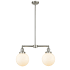 Innovations Lighting-209-8 Beacon-Full Product Image