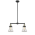 Innovations Lighting-209 Bellmont-Full Product Image