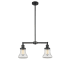 Innovations Lighting-209 Bellmont-Full Product Image