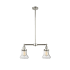 Innovations Lighting-209 Bellmont-Full Product Image