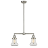 Innovations Lighting-209 Bellmont-Full Product Image