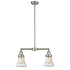 Innovations Lighting-209 Bellmont-Full Product Image