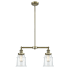 Innovations Lighting-209 Canton-Full Product Image