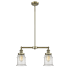 Innovations Lighting-209 Canton-Full Product Image