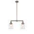 Innovations Lighting-209 Canton-Full Product Image