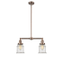 Innovations Lighting-209 Canton-Full Product Image