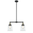 Innovations Lighting-209 Canton-Full Product Image