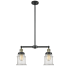 Innovations Lighting-209 Canton-Full Product Image