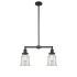 Innovations Lighting-209 Canton-Full Product Image