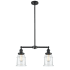 Innovations Lighting-209 Canton-Full Product Image