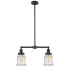 Innovations Lighting-209 Canton-Full Product Image