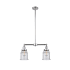 Innovations Lighting-209 Canton-Full Product Image