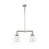 Innovations Lighting-209 Canton-Full Product Image