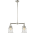 Innovations Lighting-209 Canton-Full Product Image