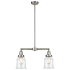 Innovations Lighting-209 Canton-Full Product Image