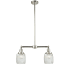 Innovations Lighting-209 Colton-Full Product Image