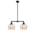 Innovations Lighting-209 Large Bell Cage-Full Product Image