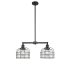 Innovations Lighting-209 Large Bell Cage-Full Product Image