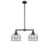 Innovations Lighting-209 Large Bell Cage-Full Product Image