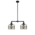Innovations Lighting-209 Large Bell Cage-Full Product Image