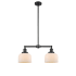 Innovations Lighting-209 Large Bell-Full Product Image