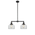 Innovations Lighting-209 Large Bell-Full Product Image