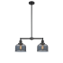 Innovations Lighting-209 Large Bell-Full Product Image