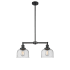 Innovations Lighting-209 Large Bell-Full Product Image