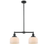 Innovations Lighting-209 Large Bell-Full Product Image