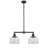 Innovations Lighting-209 Large Bell-Full Product Image