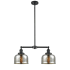 Innovations Lighting-209 Large Bell-Full Product Image